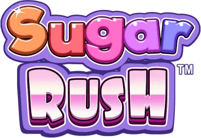 logo - br